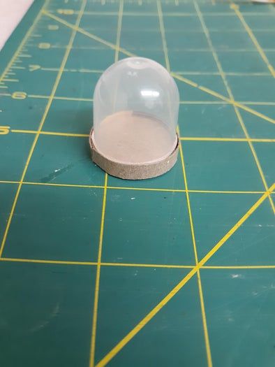 扭蛋机胶囊DIY:微型生态瓶立体场景制作教程-第8张图片-趣作屋 扭蛋机胶囊DIY:微型生态瓶立体场景制作教程-第8张图片-趣作屋