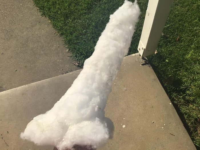 自制发光哥斯拉LED夜灯教程及原子吐息特效制作-第30张图片-趣作屋