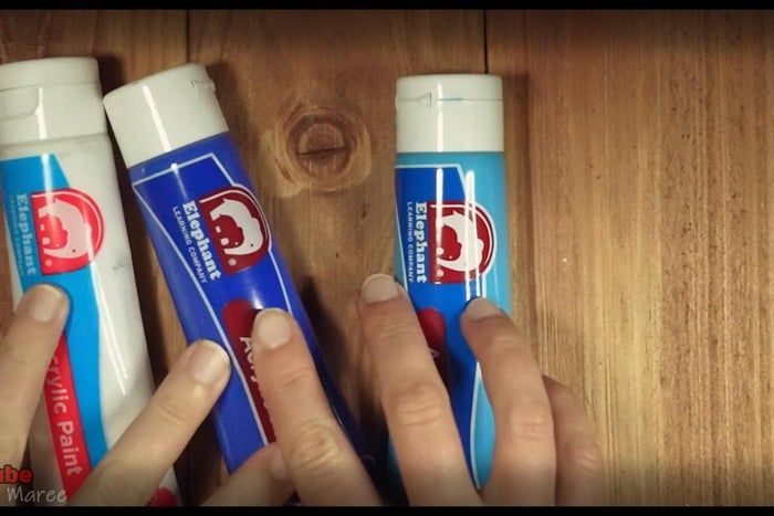 海克斯科技水晶戒指DIY教程——LOL粉丝手作指南-第15张图片-趣作屋