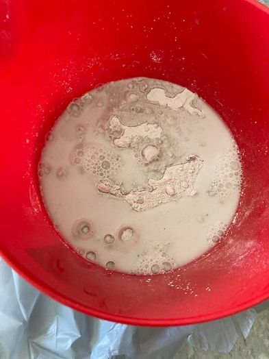 低成本自制特色花盆教程-第5张图片-趣作屋 低成本自制特色花盆教程-第5张图片-趣作屋