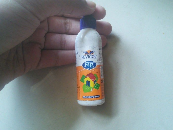 哈利波特嗅嗅挂坠手工制作教程-第5张图片-趣作屋