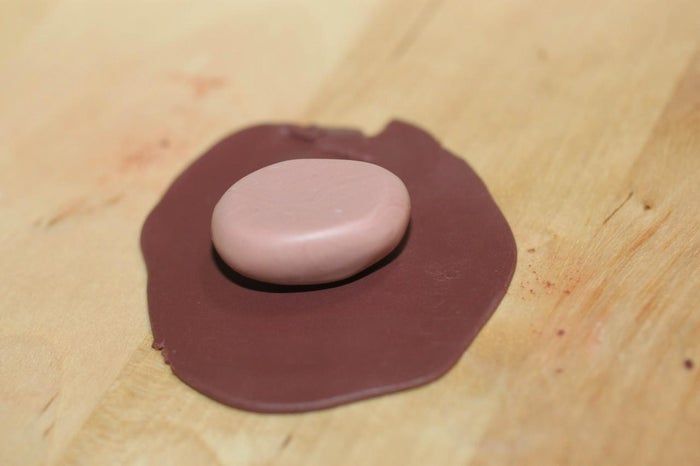 磁吸式迷你早餐玩具制作教程——轻松让孩子旅途安静-第15张图片-趣作屋 磁吸式迷你早餐玩具制作教程——轻松让孩子旅途安静-第15张图片-趣作屋