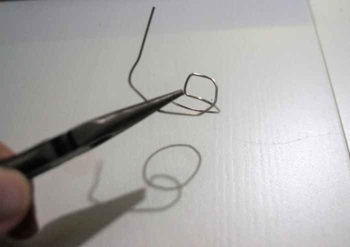 低成本手作南瓜灯戒指教程-第5张图片-趣作屋 低成本手作南瓜灯戒指教程-第5张图片-趣作屋