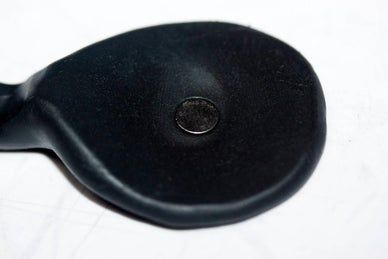 磁吸式迷你早餐玩具制作教程——轻松让孩子旅途安静-第5张图片-趣作屋 磁吸式迷你早餐玩具制作教程——轻松让孩子旅途安静-第5张图片-趣作屋