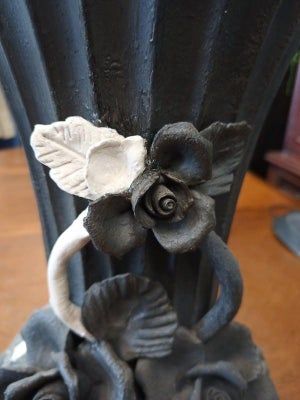 古董瓷瓶修复与翻新教程-第12张图片-趣作屋