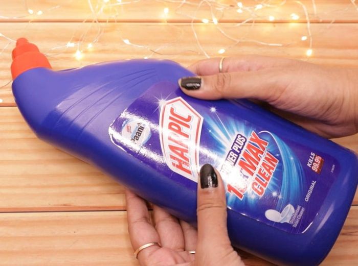 低成本自制拉贾斯坦风格壁饰教程-废弃材料DIY-第2张图片-趣作屋