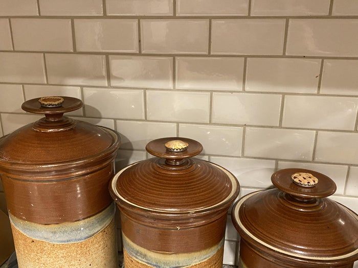 软陶手工制作迷你派教程-第19张图片-趣作屋 软陶手工制作迷你派教程-第19张图片-趣作屋