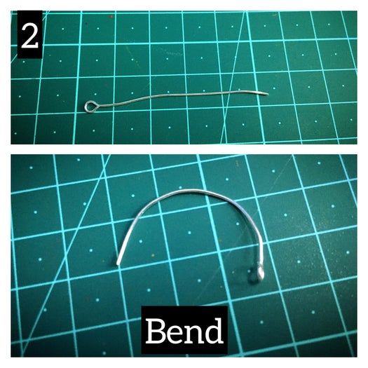 废旧塑料瓶DIY创意艺术品教程-第14张图片-趣作屋