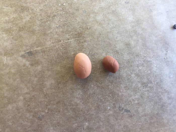 自制迷你披萨吊饰教程-友情项链DIY指南-第22张图片-趣作屋 自制迷你披萨吊饰教程-友情项链DIY指南-第22张图片-趣作屋