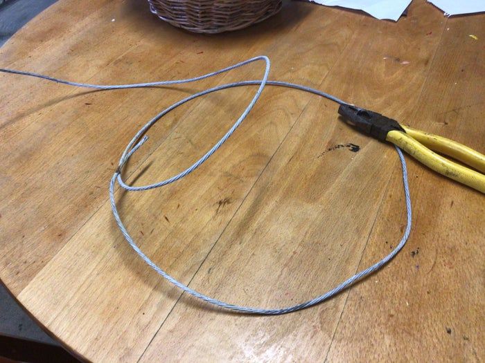 自制发光哥斯拉LED夜灯教程及原子吐息特效制作-第4张图片-趣作屋