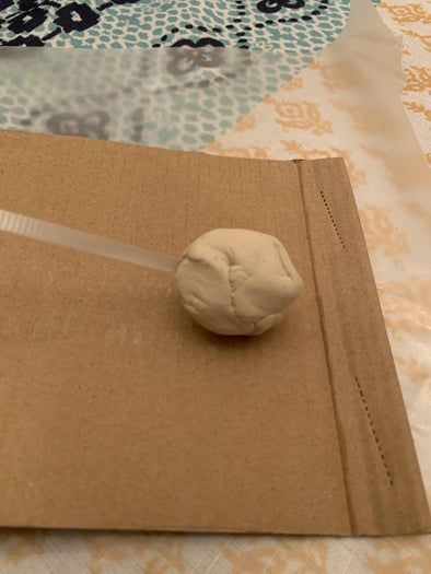 简单机械DIY起重机模型制作教程-第26张图片-趣作屋 简单机械DIY起重机模型制作教程-第26张图片-趣作屋