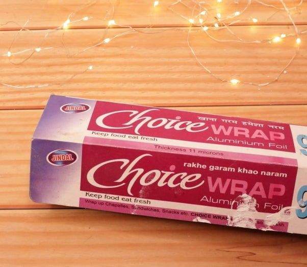 低成本自制拉贾斯坦风格壁饰教程-废弃材料DIY-第4张图片-趣作屋