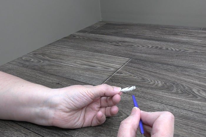 水泥喷泉绳索桥制作教程-第9张图片-趣作屋