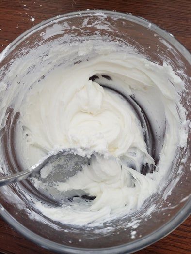 家庭自制超柔软可塑泥教程-第6张图片-趣作屋