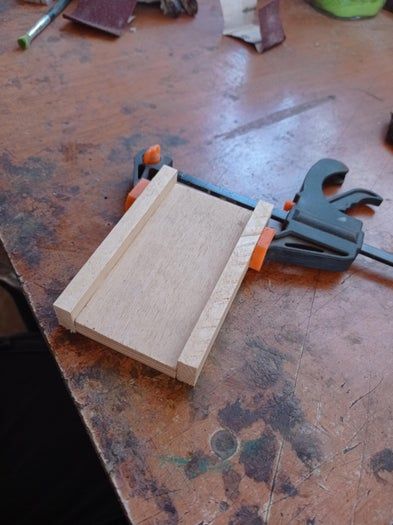 滚筒印章制作教程：从古代工艺到现代DIY-第22张图片-趣作屋