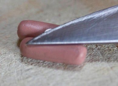 磁吸式迷你早餐玩具制作教程——轻松让孩子旅途安静-第6张图片-趣作屋 磁吸式迷你早餐玩具制作教程——轻松让孩子旅途安静-第6张图片-趣作屋