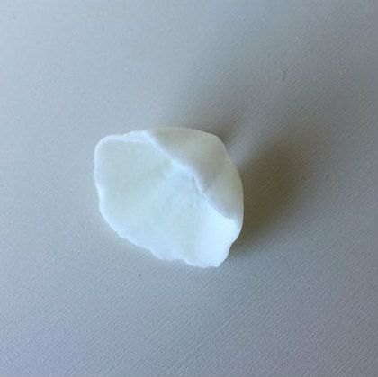 手工黏土花卉制作教程：创意家居装饰与饰品DIY-第20张图片-趣作屋