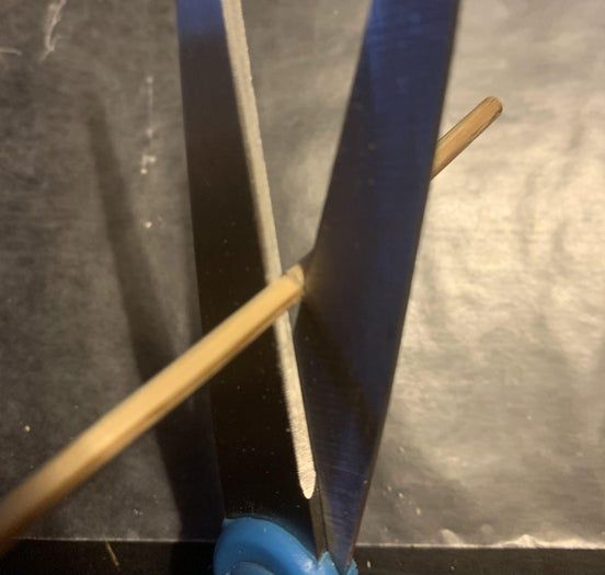 简单机械DIY起重机模型制作教程-第9张图片-趣作屋 简单机械DIY起重机模型制作教程-第9张图片-趣作屋