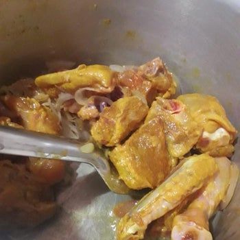 手作迷你炖菜板教程:聚合物粘土蔬菜制作全攻略-第24张图片-趣作屋 手作迷你炖菜板教程:聚合物粘土蔬菜制作全攻略-第24张图片-趣作屋