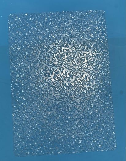 空气干燥黏土风车装饰物制作教程-第9张图片-趣作屋 空气干燥黏土风车装饰物制作教程-第9张图片-趣作屋