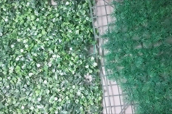 自制树枝装饰品教程-家庭DIY铁丝造型摆件制作-第10张图片-趣作屋