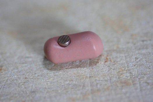 磁吸式迷你早餐玩具制作教程——轻松让孩子旅途安静-第21张图片-趣作屋 磁吸式迷你早餐玩具制作教程——轻松让孩子旅途安静-第21张图片-趣作屋