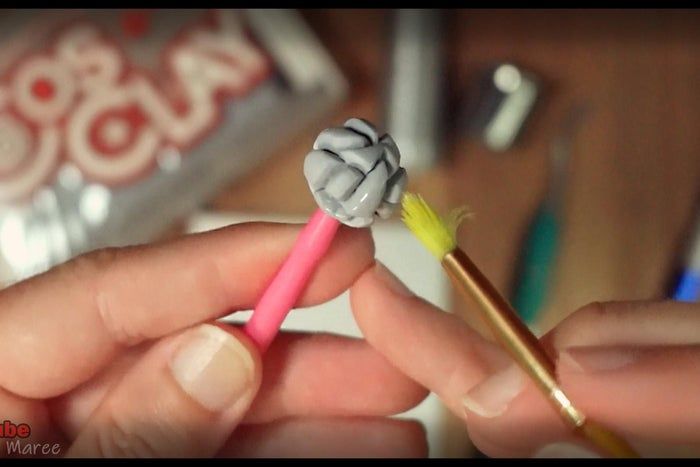 海克斯科技水晶戒指DIY教程——LOL粉丝手作指南-第5张图片-趣作屋