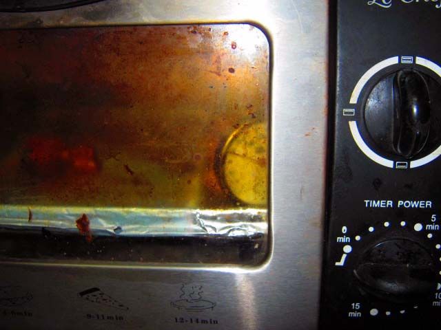 软陶蛋糕挂件制作教程：创意手工DIY指南-第16张图片-趣作屋