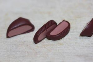 磁吸式迷你早餐玩具制作教程——轻松让孩子旅途安静-第17张图片-趣作屋 磁吸式迷你早餐玩具制作教程——轻松让孩子旅途安静-第17张图片-趣作屋