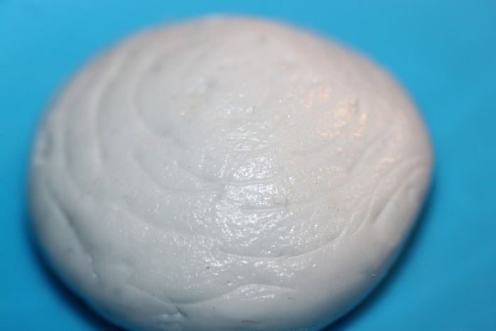 手工制作迷你捷克民俗早餐套装教程-第33张图片-趣作屋