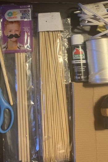 简单机械DIY起重机模型制作教程-第4张图片-趣作屋 简单机械DIY起重机模型制作教程-第4张图片-趣作屋