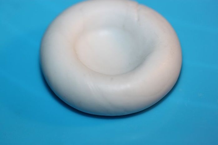 手工制作迷你捷克民俗早餐套装教程-第26张图片-趣作屋