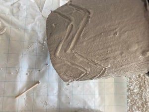 低成本自制特色花盆教程-第18张图片-趣作屋 低成本自制特色花盆教程-第18张图片-趣作屋