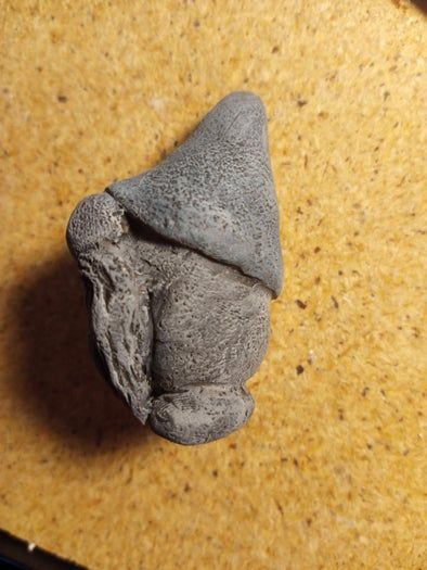 陶土手工制作花园地精教程-三种风格全攻略-第46张图片-趣作屋 陶土手工制作花园地精教程-三种风格全攻略-第46张图片-趣作屋