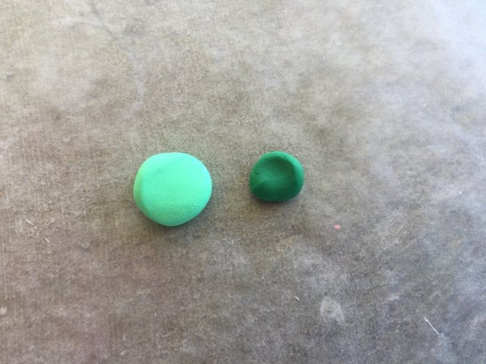 自制迷你披萨吊饰教程-友情项链DIY指南-第16张图片-趣作屋 自制迷你披萨吊饰教程-友情项链DIY指南-第16张图片-趣作屋