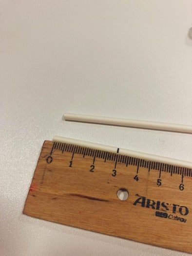 软陶糖果饰品制作教程-亲子DIY手作耳环-第19张图片-趣作屋 软陶糖果饰品制作教程-亲子DIY手作耳环-第19张图片-趣作屋