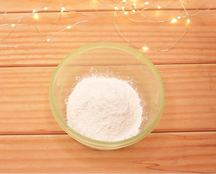 低成本自制拉贾斯坦风格壁饰教程-废弃材料DIY-第5张图片-趣作屋