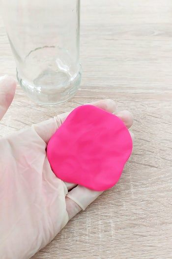 哈利波特魔法南瓜汁DIY教程——万圣节手工饮品与容器制作-第3张图片-趣作屋