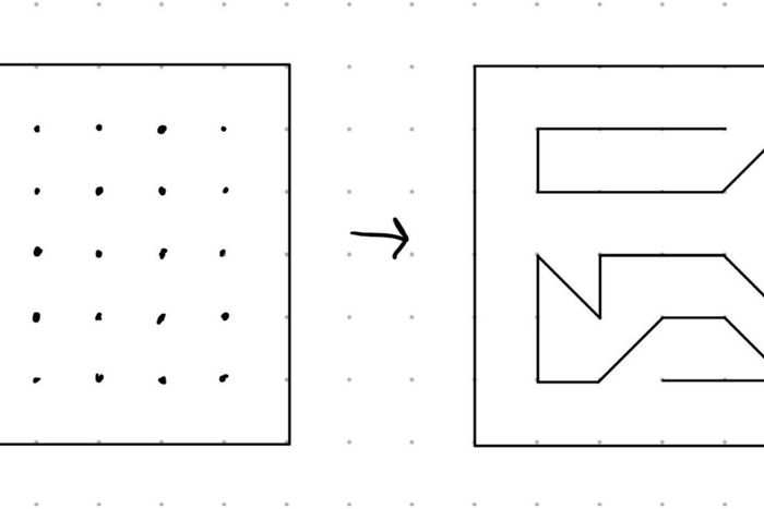 陶土3D打印随机路径算法制作花瓶全流程详解-第3张图片-趣作屋