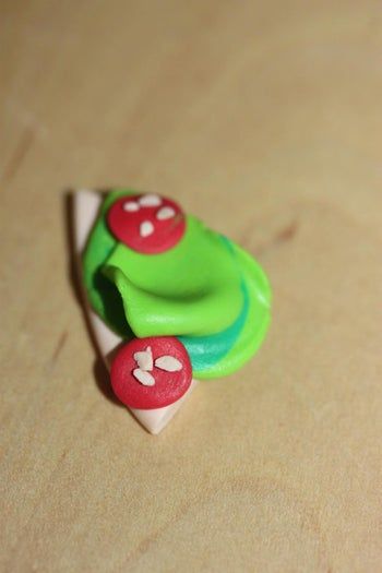 磁吸式迷你早餐玩具制作教程——轻松让孩子旅途安静-第24张图片-趣作屋 磁吸式迷你早餐玩具制作教程——轻松让孩子旅途安静-第24张图片-趣作屋