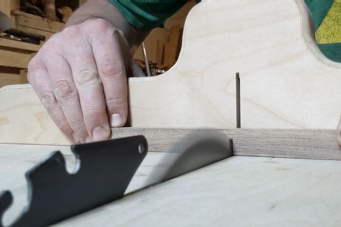 陶瓷杯木质手柄DIY制作教程-第13张图片-趣作屋