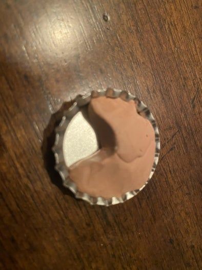 软陶手工制作迷你派教程-第11张图片-趣作屋 软陶手工制作迷你派教程-第11张图片-趣作屋