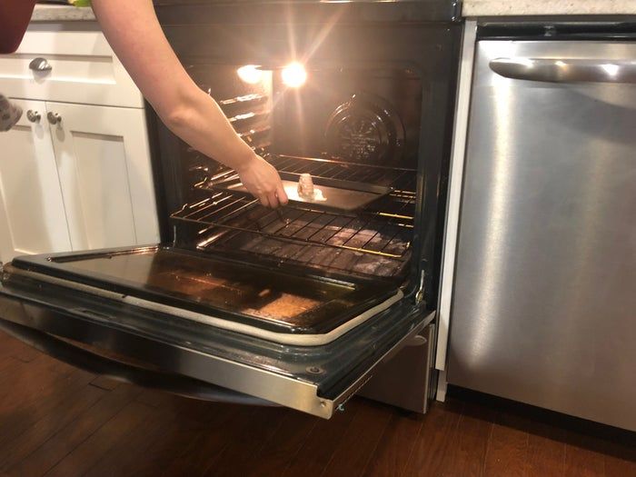 聚合物粘土手作蜂巢花器教程：空气凤梨支架DIY全攻略-第16张图片-趣作屋