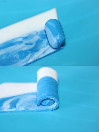 磁吸式迷你早餐玩具制作教程——轻松让孩子旅途安静-第26张图片-趣作屋 磁吸式迷你早餐玩具制作教程——轻松让孩子旅途安静-第26张图片-趣作屋