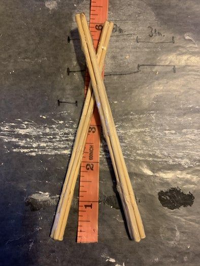 简单机械DIY起重机模型制作教程-第22张图片-趣作屋 简单机械DIY起重机模型制作教程-第22张图片-趣作屋