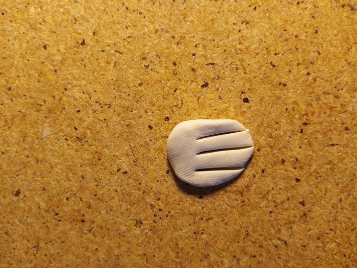 陶土手工制作花园地精教程-三种风格全攻略-第34张图片-趣作屋 陶土手工制作花园地精教程-三种风格全攻略-第34张图片-趣作屋