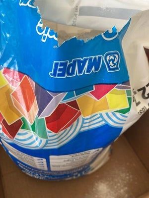 低成本自制特色花盆教程-第6张图片-趣作屋 低成本自制特色花盆教程-第6张图片-趣作屋