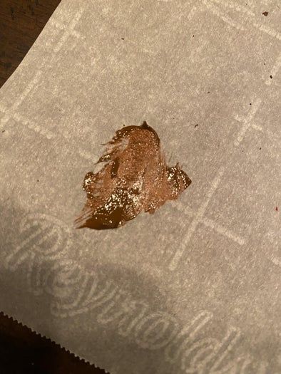 软陶手工制作迷你派教程-第17张图片-趣作屋 软陶手工制作迷你派教程-第17张图片-趣作屋