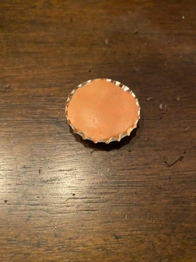 软陶手工制作迷你派教程-第9张图片-趣作屋 软陶手工制作迷你派教程-第9张图片-趣作屋