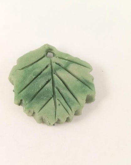 颜料渍洗技法提升手工作品立体层次详解-第18张图片-趣作屋